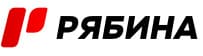 Рябина